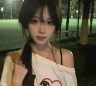 精选服务服务台