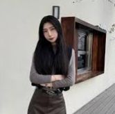 服务说明维护